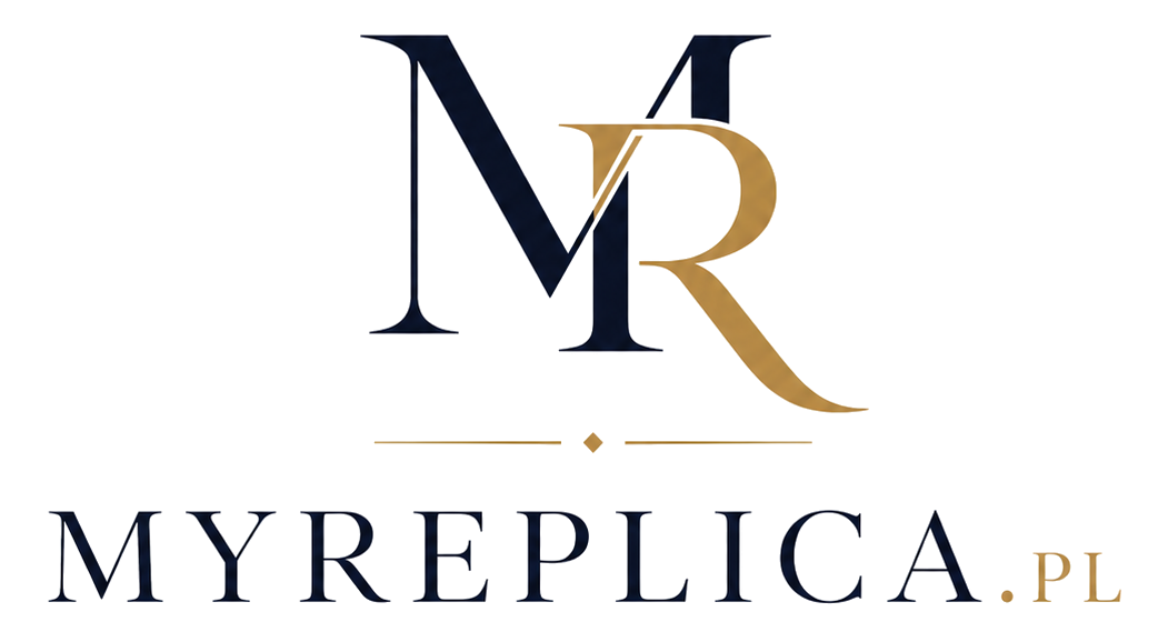 Logo myreplica.pl