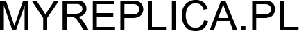 Logo myreplica.pl